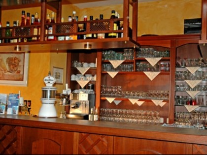 Foto: Apollon